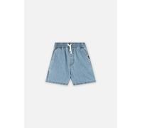 Quiksilver - Bekleidung Taxer Denim Short Youth EQBDS03069 - blau - Größe 16A