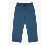 Quiksilver - Bekleidung Taxer Pant Boy - Blau - Größe 3A