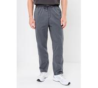 Quiksilver - Bekleidung Taxer Pant EQYNP03316 - grau - Größe L