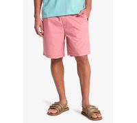 Quiksilver - Bekleidung Taxer Ws 19 - Rosa - Größe S