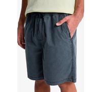 Quiksilver - Bekleidung Taxer Ws 19 - Schwarz - Größe S