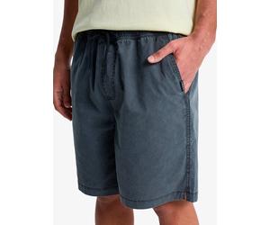 Quiksilver - Bekleidung Taxer Ws 19 - Schwarz - Größe S