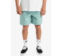 Quiksilver - Bekleidung Taxer Ws EQYWS03877 - blau - Größe S