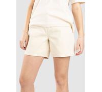 Quiksilver Bermudas Shorts birch Damen Gr. 28