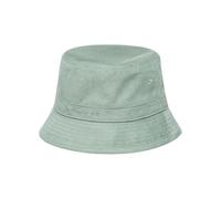 Quiksilver - Blown Out Bucket Hut - Mann
