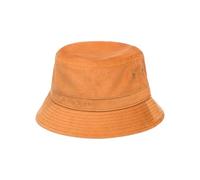 Quiksilver - Blown Out Bucket Hut - Mann