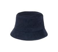 Quiksilver - Blown Out Bucket Hut - Mann