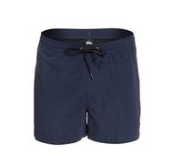 Quiksilver Boardshorts Everyday navy : S
