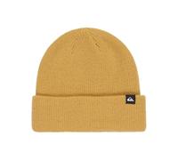 Quiksilver Boy's Performer Beanie Kids Cap