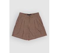 Quiksilver Brickens Bermuda Shorts double zero elmwood Damen Gr. 27