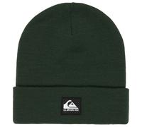 Quiksilver Brigade Beanie Multi One Size