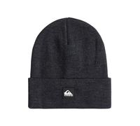 Quiksilver Brigade Mütze (Herstellerartikelnummer: EQYHA03398-BST0-1SZ)