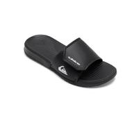 Quiksilver Bright Coastad Youth Flip Flops Schwarz EU 31 Junge (Herstellerartikelnummer: AQBL100468-XKWK-13(31))