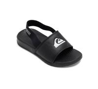 Quiksilver Bright Coast Sandalen (Herstellerartikelnummer: AQTL100065-XKWK-7)