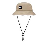 Quiksilver - Buckology - Hut, Gr. 59 cm L/XL, beige (SenecaRock)