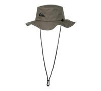 Quiksilver Bushmaster Herren-Hut