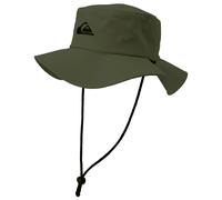 Quiksilver Bushmaster Herren-Hut