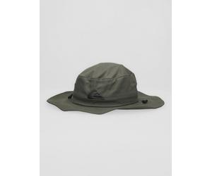 Quiksilver Bushmaster Hut thyme Gr. SM