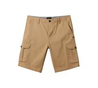 Crucial Battle Cargo by Quiksilver 30