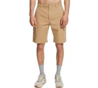 Quiksilver Cargo Shorts MW beige