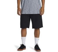 Quiksilver Carpenter Kurze Hose (Herstellerartikelnummer: AQYWS03232-KVJ0-30)