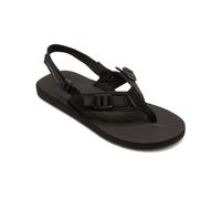 Quiksilver Carver A/T - Sandalen - 42 - Schwarz.