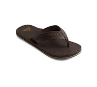 Quiksilver Carver Natural - Sandalen für Männer Braun