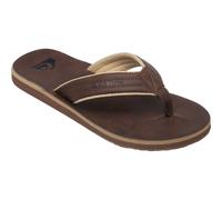 Quiksilver Carver Nubuck 26 Sandalen