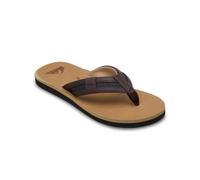 Quiksilver Carver Squish 26 Sandalen EU 40 Brown 1