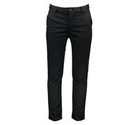 Quiksilver Chino "Everyday Union" in Schwarz - Größe 23 | Kinderhosen