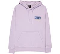 QUIKSILVER CLASSIC SURF Hoodie 2026 orchid petal - S