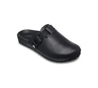 Quiksilver Clogg - Sandals for Men - Sandalen - Männer - 45 - Schwarz.