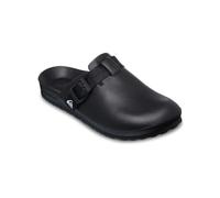 Quiksilver Clogg - Sandals for Women - Sandalen - Frauen - 39 - Schwarz.