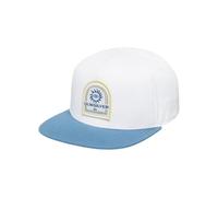 Quiksilver - Club Master Mütze - Mann