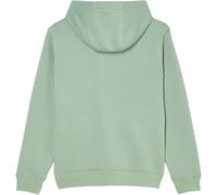 Quiksilver Comp Logo Kapuzenpullover