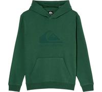 Quiksilver Comp Logo Kapuzenpullover