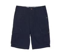 Quiksilver Crucial Battle 18" - Walkshorts - 8 - Blau.