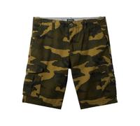 Quiksilver Crucial Battle - Cargo-Shorts für Herren