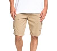 Element Quiksilver Crucial Battle 21" - Cargoshorts für Männer