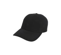 True Black Quiksilver Rad Splatter Cap Schwarz Herren,Damen