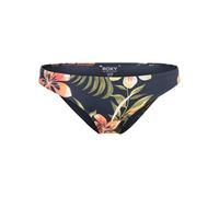 Quiksilver Damen Roxy Into The Sun Bikini Badeanzug - separat (1er Pack)