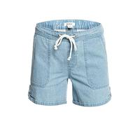 Quiksilver Damen Shorts Milady Beach Regular