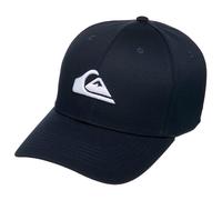 Quiksilver Decades - Snapback Cap für Herren