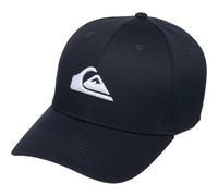 Quiksilver Snapback Cap Decades für Herren