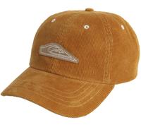 QUIKSILVER DECADES SPECIAL Cap 2026 tobacco brown