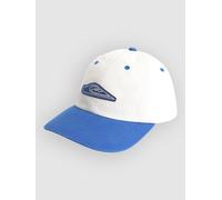 Quiksilver Decades Special Cap bone Gr. Uni