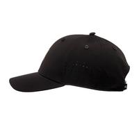 Quiksilver - Decades Tech - Cap, Gr. One Size, schwarz (Black)
