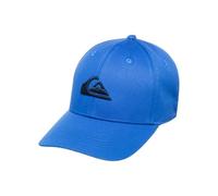 Quiksilver Decades Youth - Baseballkappe - Jungen