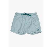 Quiksilver Deluxe 15" - Volley Shorts für Männer GR. XL