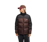 Quiksilver Denim Pants Cold Days Herren Braun